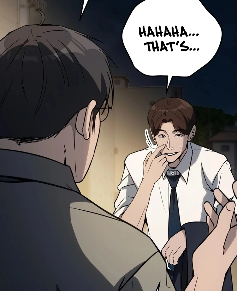 The Thousand Faces Actor Chapter 19 27